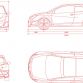 seat-ibiza-bocanegra-concept.jpg