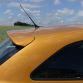 Seat Ibiza by JE Design