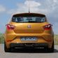 Seat Ibiza by JE Design