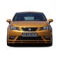 Seat Ibiza by JE Design