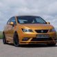 Seat Ibiza by JE Design