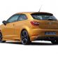 Seat Ibiza by JE Design