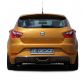 Seat Ibiza by JE Design