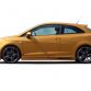 seat-ibiza-by-je-design-12