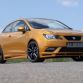 Seat Ibiza by JE Design