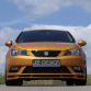 Seat Ibiza by JE Design