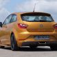 seat-ibiza-by-je-design-4