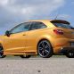 Seat Ibiza by JE Design