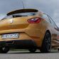 Seat Ibiza by JE Design