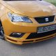 Seat Ibiza by JE Design