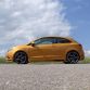 Seat Ibiza by JE Design