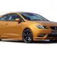 Seat Ibiza by JE Design