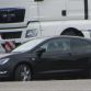 Seat Ibiza Cupra 2013 Spy Photo