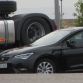Seat Ibiza Cupra 2013 Spy Photo