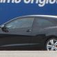 Seat Ibiza Cupra 2013 Spy Photo