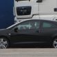 Seat Ibiza Cupra 2013 Spy Photo