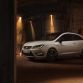 2016 SEAT Ibiza CUPRA facelift 1