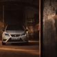 2016 SEAT Ibiza CUPRA facelift 10