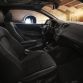 2016 SEAT Ibiza CUPRA facelift 3