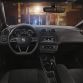 2016 SEAT Ibiza CUPRA facelift 4