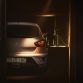 2016 SEAT Ibiza CUPRA facelift 5
