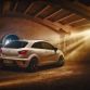 2016 SEAT Ibiza CUPRA facelift 7