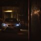 2016 SEAT Ibiza CUPRA facelift 8