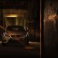 2016 SEAT Ibiza CUPRA facelift 9
