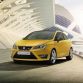 Seat Ibiza Cupra Concept