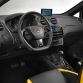 Seat Ibiza Cupra Concept