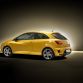 Seat Ibiza Cupra Concept