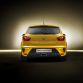 Seat Ibiza Cupra Concept