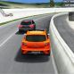 seat-ibiza-race-cupra-1.jpg