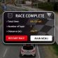 seat-ibiza-race-cupra-3.jpg