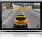 seat-ibiza-race-cupra-6.jpg
