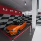 Seat Ibiza Cupster at Wörthersee 1