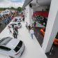 Seat Ibiza Cupster at Wörthersee 3
