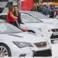 Seat Ibiza Cupster at Wörthersee 4