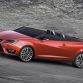 Seat Ibiza Cupster Concept (1)