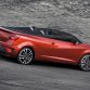 Seat Ibiza Cupster Concept (2)