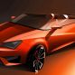 Seat Ibiza Cupster Concept (3)