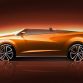Seat Ibiza Cupster Concept (4)