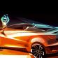 Seat Ibiza Cupster Concept (5)
