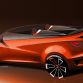 Seat Ibiza Cupster Concept (6)