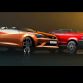 Seat Ibiza Cupster Concept (7)
