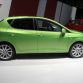 Seat Ibiza Facelift 2012 Live in Geneva 2012