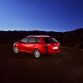 Seat Ibiza Facelift 2012