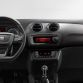 Seat Ibiza Facelift