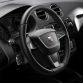 Seat Ibiza Facelift