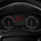 Seat Ibiza Facelift 2012